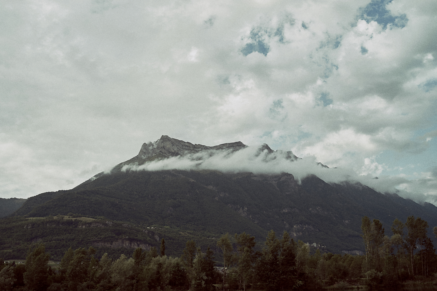 ADR05172_2